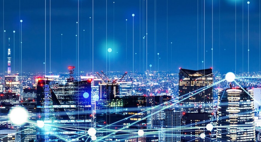 DSC_2707-Enhanced-NR