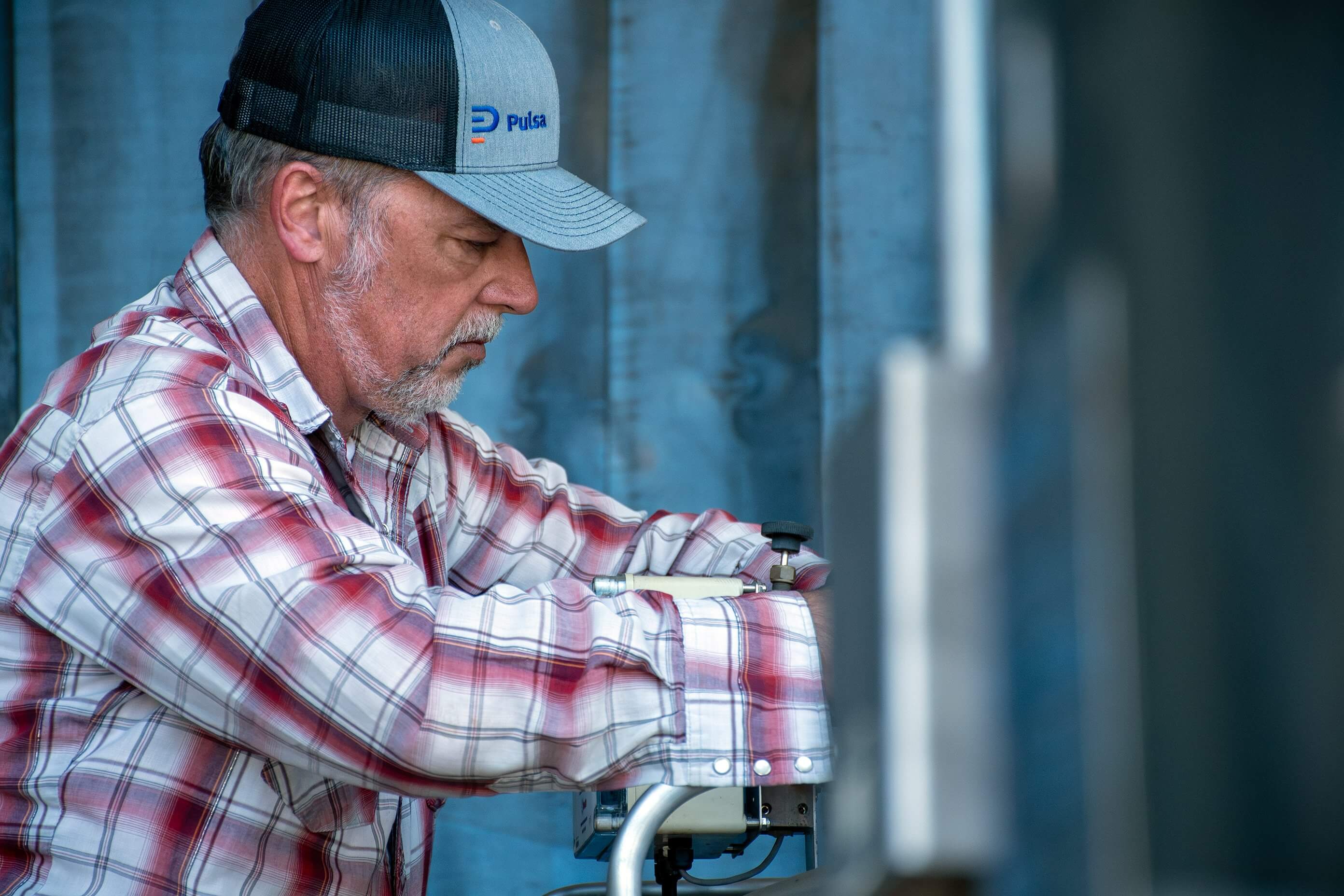 DSC_2707-Enhanced-NR