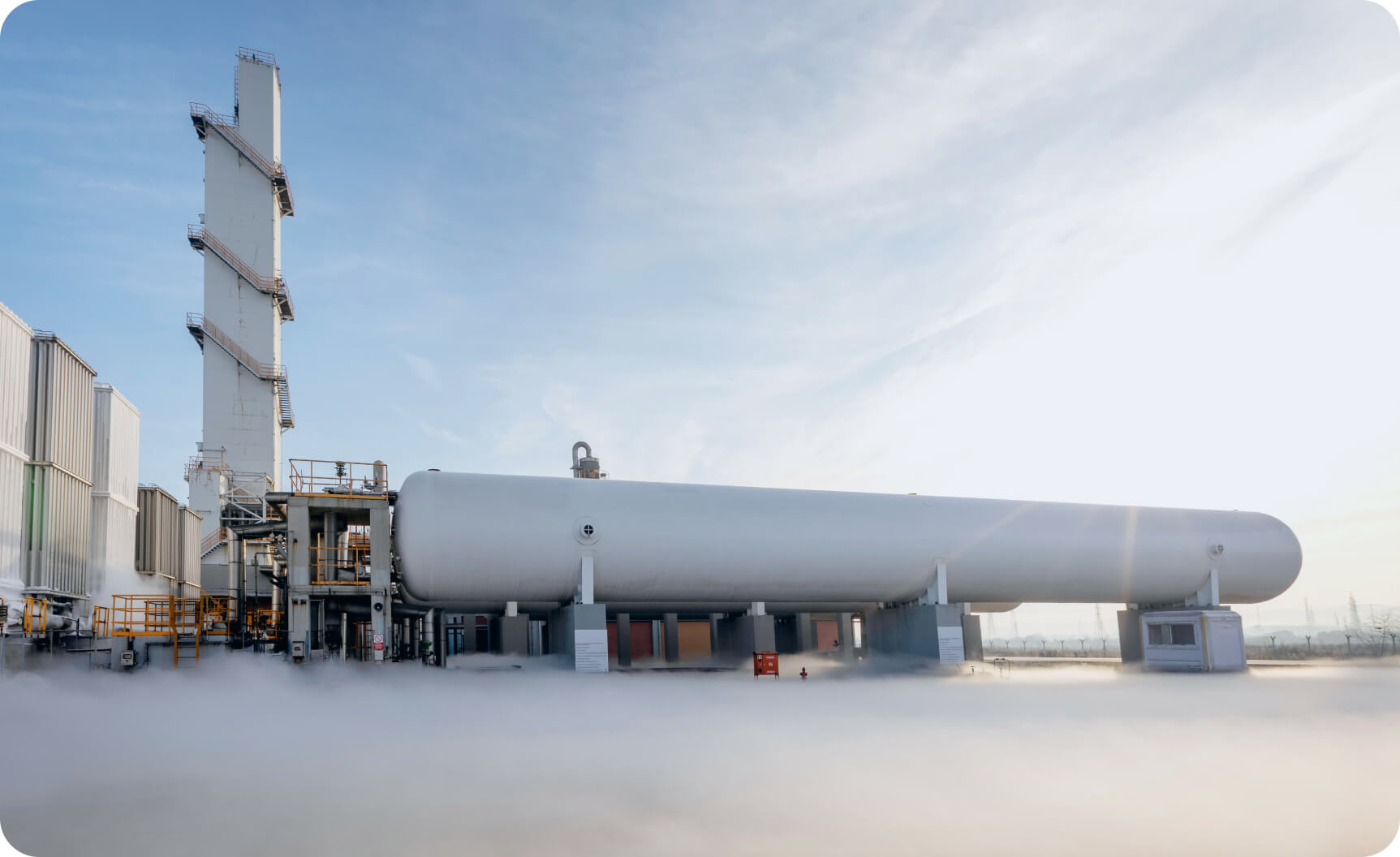 horizontal_tank@3x (1)