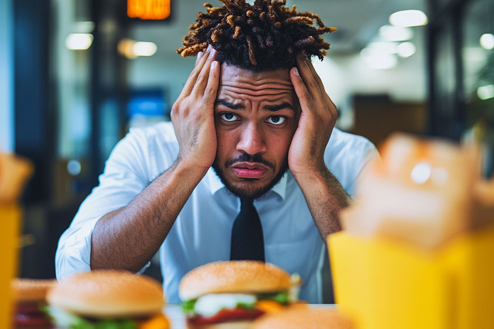 Improve Restaurant Operations By Monitoring CO2 Tank Levels And Temperature