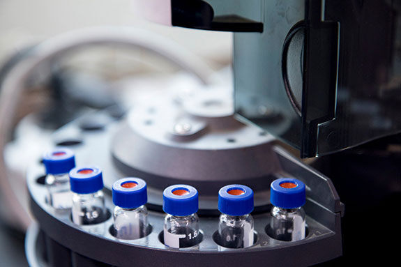 iStock-658521158-compress