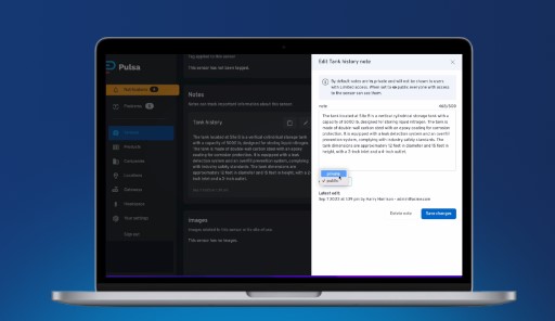 Pulsa Distributors Kit