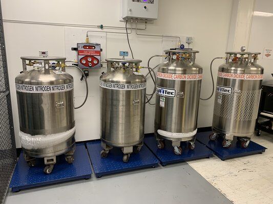 Pulsa_with_Nitrogen_and_CO2_dewars_Noble_Gas.max-600x400 (1) (2)