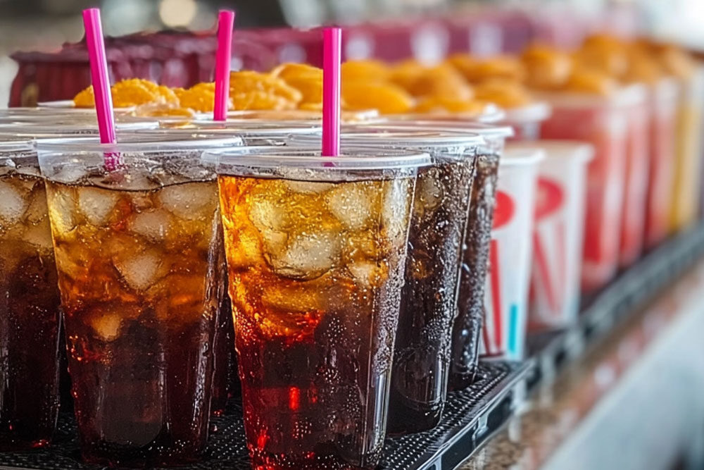 The CO2 Monitoring Hack That’s Saving Hospitality Businesses Thousands