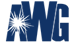 AWG_logo