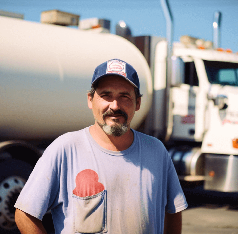 Pulsa is the trusted solution for beverage gases