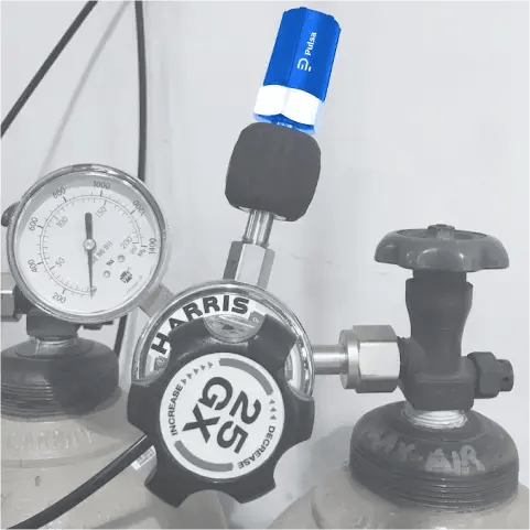 Context_Pressure_Sensor_compress