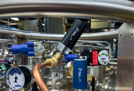 Desktop_window%20%284%29-1