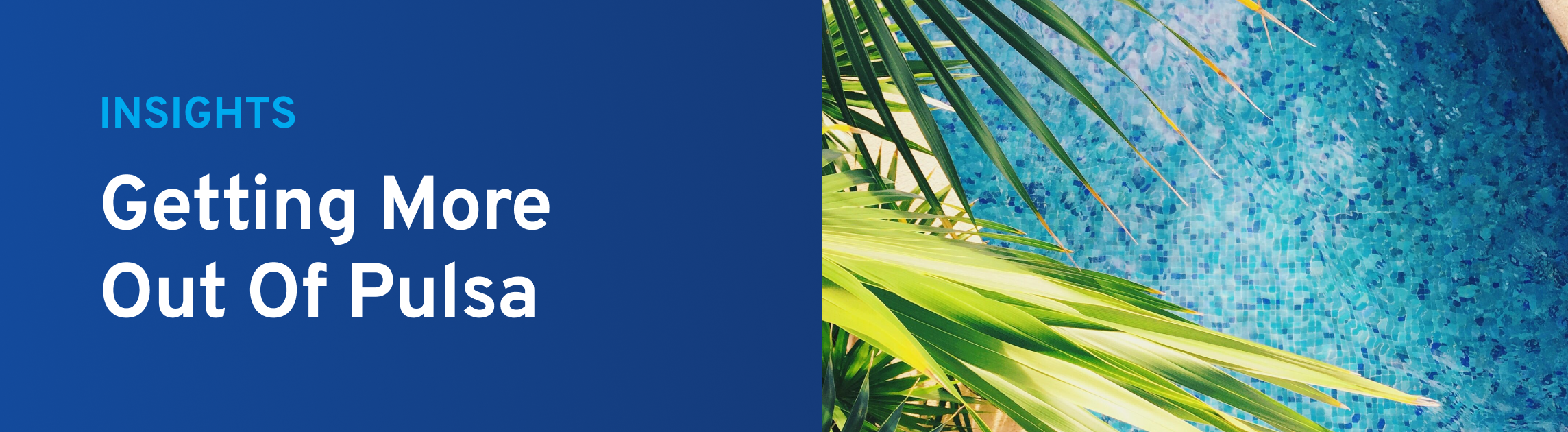 Email banner – CO2 Use@2x