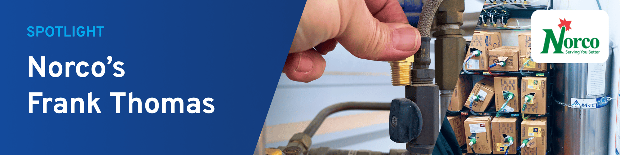 Email banner – Pulsa Installation Service@3x