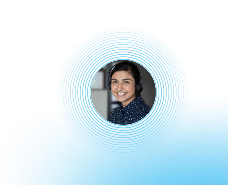 Pulsa is embraced for exceptional customer support