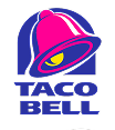 Taco Bell owners trust Pulsa CO2 Guard to precisely monitor CO2 tanks