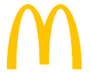 Mcdonald Logo