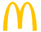 Mcdonald Logo
