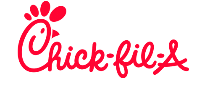 Chickfit Logo