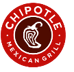 Chipotle Logo