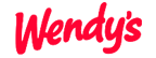 Wendy Logo