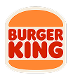 Burger King owners trust Pulsa CO2 Guard to precisely monitor CO2 tanks