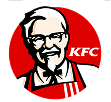 Kentucky Fried Chicken owners trust Pulsa CO2 Guard to precisely monitor CO2 tanks