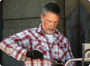 Pulsa Installation services help you realize greater profits more quickly