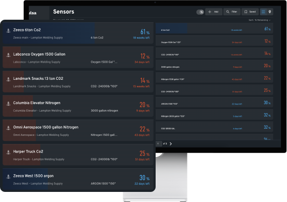 IMAGE_differential_dash-4-trim