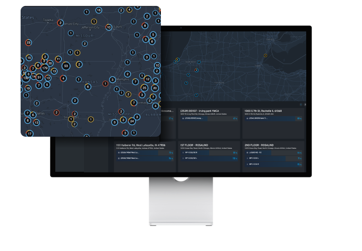 IMAGE_differential_dash