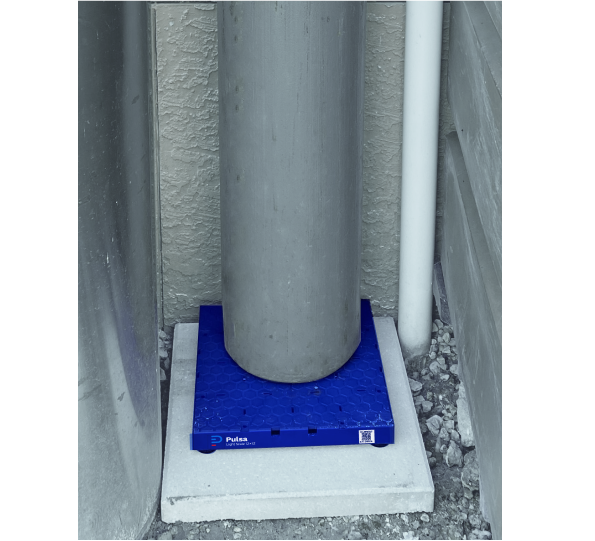 IMAGE_lightscale_simpletoadd (1)