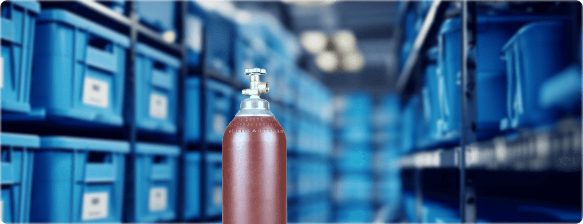 IMAGE_lightscale_wide-1