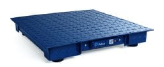 Img-Mar-24-2023-12-12-54-3043-PM