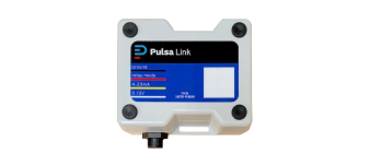 Img-Mar-24-2023-12-24-12-8891-PM