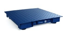 Industrial-Scale-Pulsa