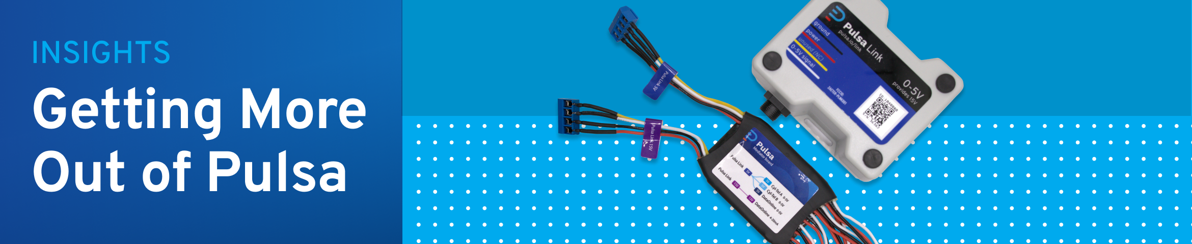 Mediator Board for Pulsa Link Header-2