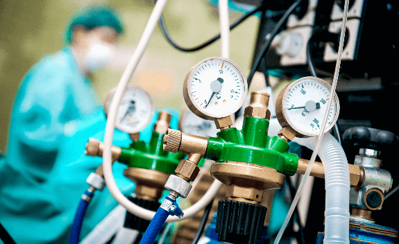 medical_gases_compress-min