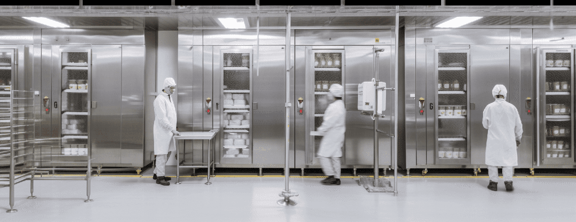 megboots76_industrial_scale_freezer_production_line_in_food_man_669dcbe4-3ccf-4177-b058-27ef350dda60-compress (1)