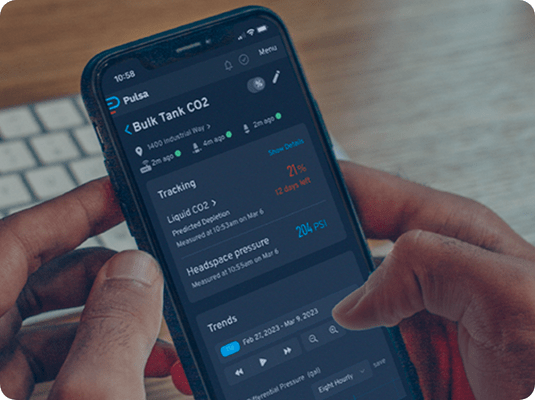 mobile-user-compress