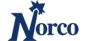 norco-logo