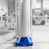 ntext_Industrial_Weight_Scale