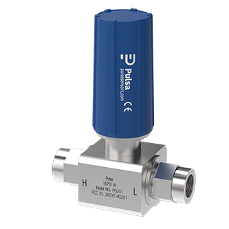 Pulsa-DP15.Hero-image3