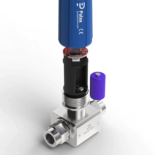 Pulsa-DP30-exploded-NoFCC-compress (1)