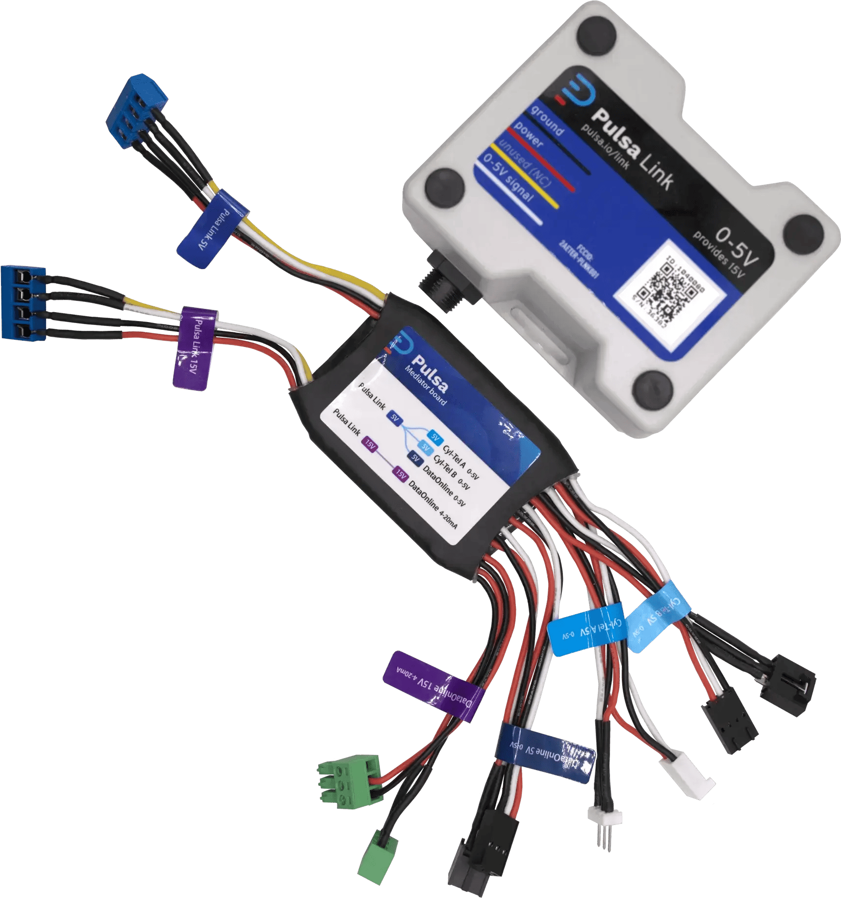 Pulsa-MediatorBoard-Pulsa-Link-no-space (1)