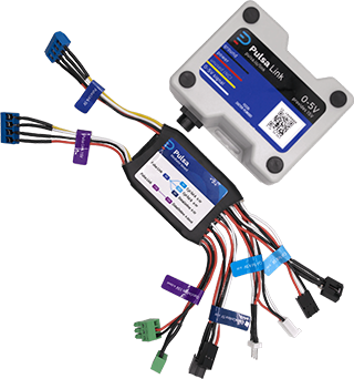 Pulsa-MediatorBoard-Pulsa-Link-no-space-compress