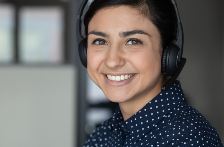 Pulsa_I&S_Insights_4(feature_img)