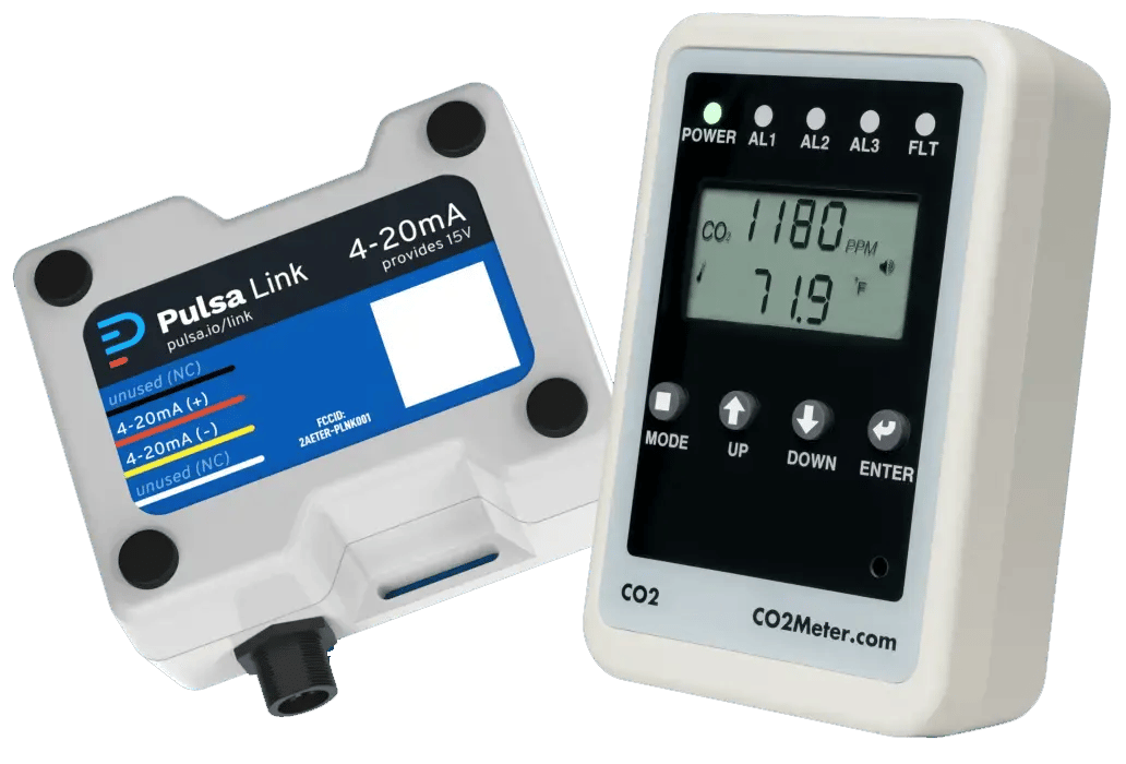 Pulsa_Link__CO2Meter_web_CTA_2imgwithoutback