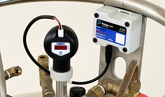 Rotarex_100 _compress