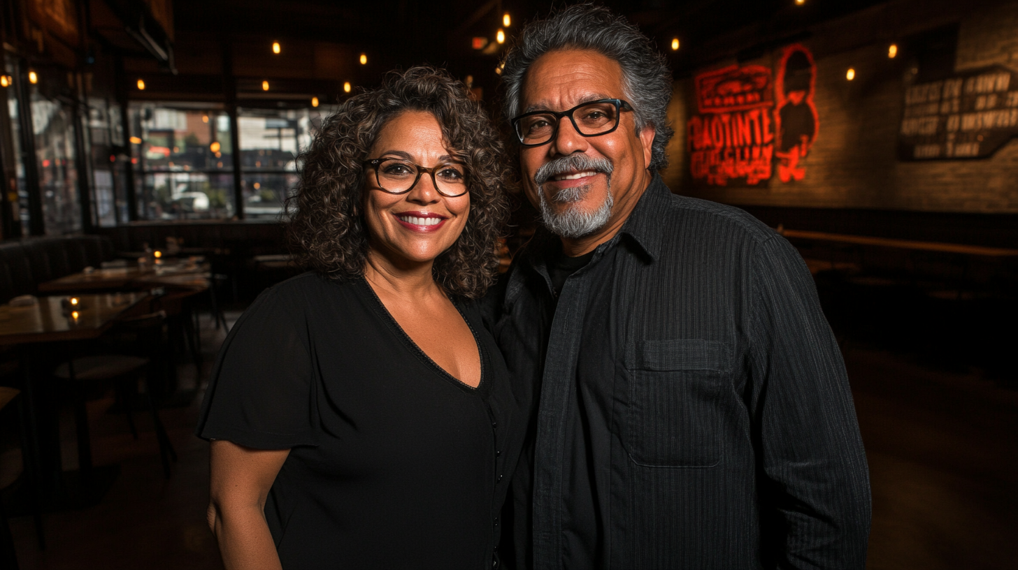 Top%20Restaurant%20Technology%20Trends%20To%20Follow%20For%20Inventory%20And%20Supply%20Efficiency